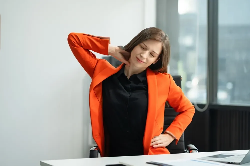 Cinska masaz pocitacovy syndrom v olomouci studiorevital