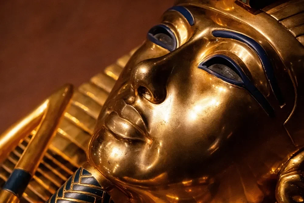 Faraonova masaz v olomouci studiorevitall